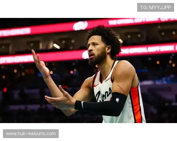 活塞36胜12负稳居东部榜首，坎宁安两双数据领跑官方战力榜