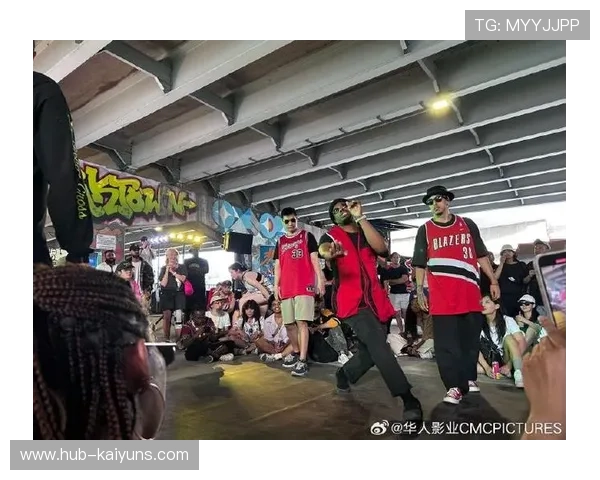 米兰德比永不缺乏杀意，激情对决点燃城市狂潮