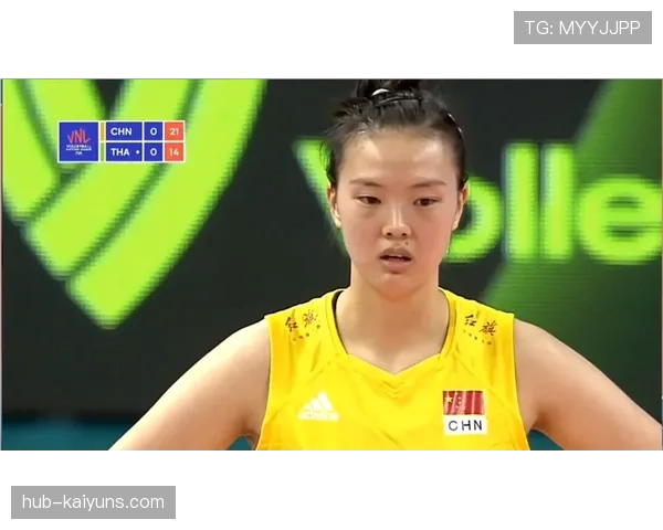 世界保龄球青年联赛线上教学与线下训练融合示范片发布，保龄球世界锦标赛