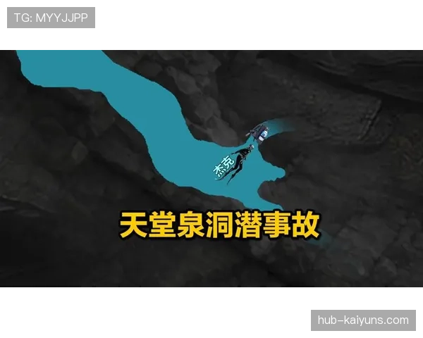 洞穴潜水:黑暗水域的极限探索,一部山洞潜水的电影 洞穴潜水:黑暗水域的极限探索,一部山洞潜水的电影